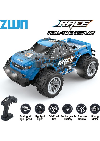 1:32 Volvo XC90 Suv Alaşım Araba Modeli Döküm Metal Modeli Ses ve Işık Çocuk Oyuncakları Araba Merkezi Kontrol Süsler Çocuklar Için Hediye (Yurt Dışından) fırsatları