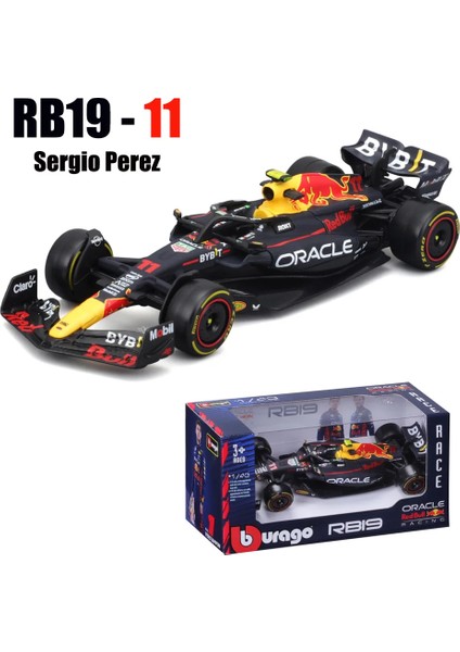 Bburago 1/43 2024 Ferrarı SF24 F1 Yarış Modelleri Alaşım Döküm Oyuncak Kauçuk Lastikler Halo Arabalar Yetişkinler Için Hediye (Yurt Dışından)