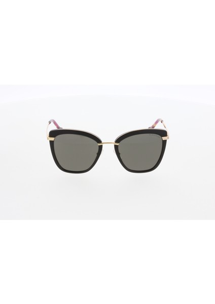 OS3512-01 53 Kadın Güneş Gözlüğü fiyatları