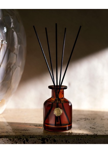 Çubuklu Oda Parfümü 150 ml indirimleri