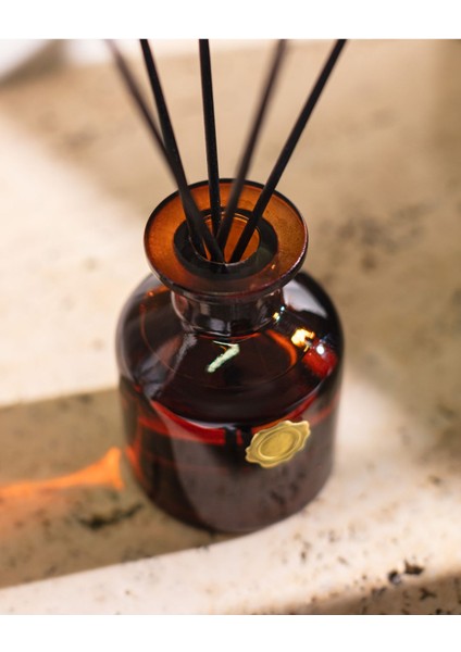 Çubuklu Oda Parfümü 150 ml