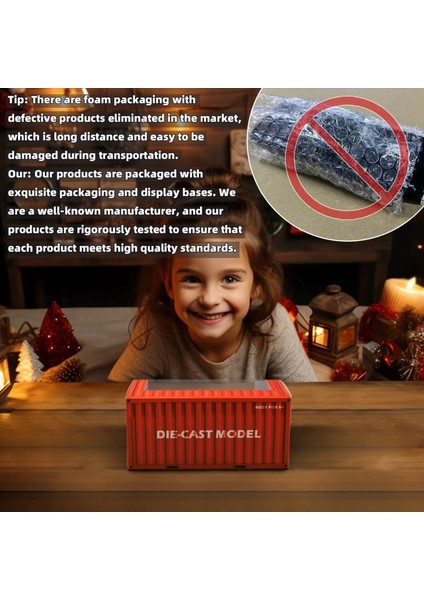 1:32 Ölçekli Şarj Cihazı 1970 Alaşım Pres Döküm Model Araba Geri Çekin Mini Araçlar Oyuncaklar Çocuklar Için Severler Koleksiyonu (Yurt Dışından) modelleri