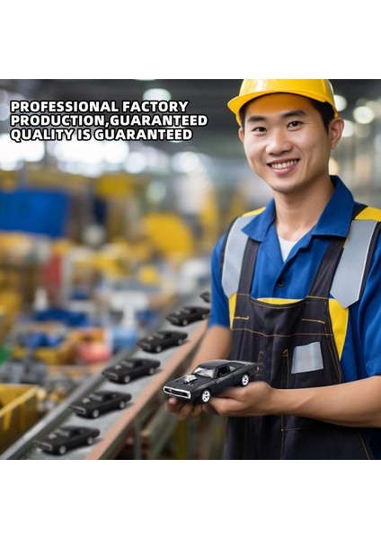 1:32 Ölçekli Şarj Cihazı 1970 Alaşım Pres Döküm Model Araba Geri Çekin Mini Araçlar Oyuncaklar Çocuklar Için Severler Koleksiyonu (Yurt Dışından) fırsatları