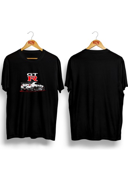 Run Baskılı / Erkek Siyah Renk T-Shirt / %100 Pamuk Premium Quality / Regular Fit fiyatları