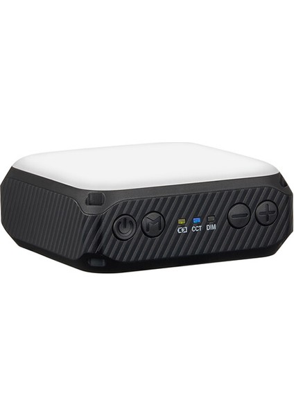 Vs5-R Rgb Mini LED Işık modelleri