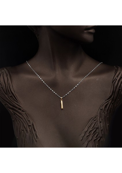 Balon I Harfi 14 Ayar Altın Kolye Ucu fiyatları