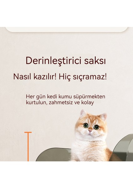 Yarı Kapalı Anti-Dış Sıçrama Kalınlaşmış Çöp Kutbu (Yurt Dışından) fiyatları