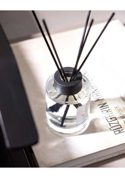 Répertoire Çubuklu Oda Parfümü - Jasmin - 100 ml