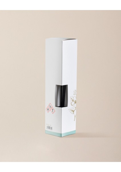 Répertoire Çubuklu Oda Parfümü - Jasmin - 100 ml