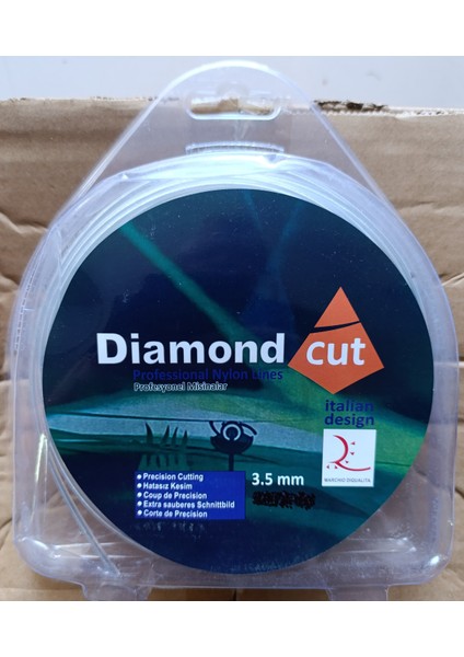 Çelik Misine fiyatları