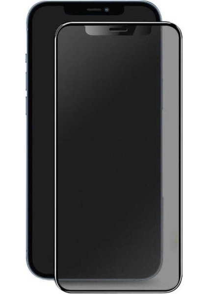 iPhone 12 Pro Max Uyumlu Darbe Emici Asla Kırılmayan Seramik Ekran Koruyucu fırsatları