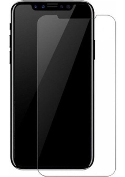 Iphone 11 Pro Kırılmaz Cam Ekran Koruyucu