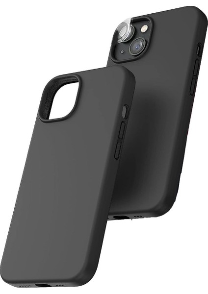 iPhone 13 Uyumlu Içi Özel Tasarım Baskılı Lansman Kılıf fiyatları