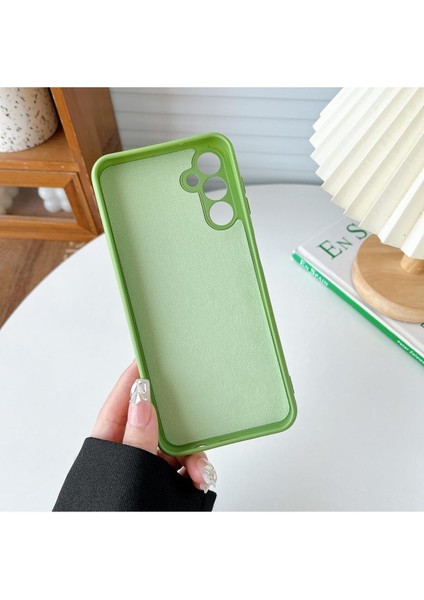 Samsung Galaxy M14 Uyumlu Içi Kadifeli Lüx Kamera Korumalı Lansman Kılıf fiyatları