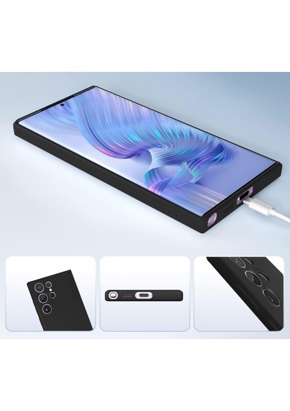 Samsung Galaxy A12 Uyumlu Içi Kadifeli Lüx Kamera Korumalı Lansman Kılıf fiyatları