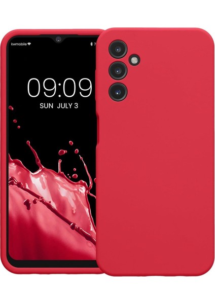 Samsung Galaxy M14 Uyumlu Içi Kadifeli Lüx Kamera Korumalı Lansman Kılıf fiyatları