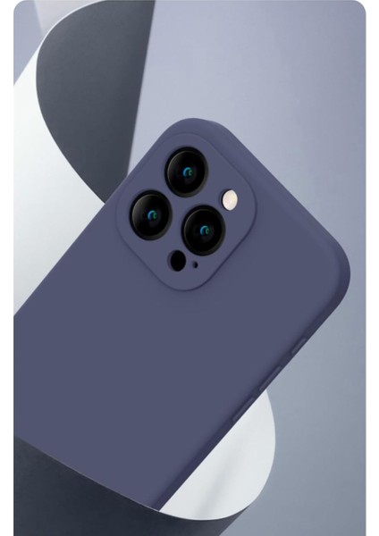 iPhone 14 Pro Uyumlu Kamera Korumalı Içi Kadifeli Lansman Kılıf fiyatları