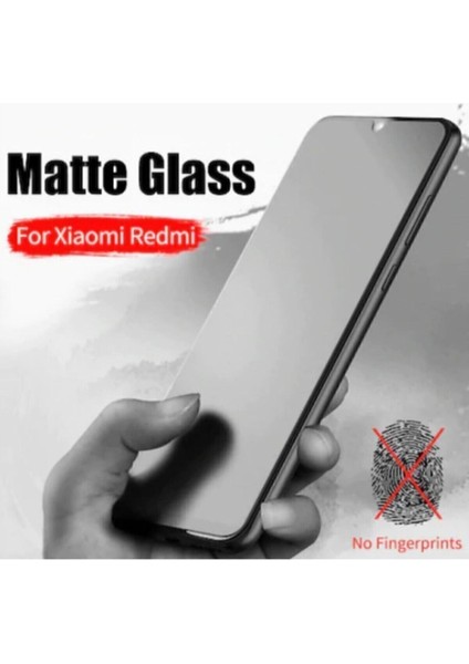 Iphone 11 Uyumlu Parmak Izi Bırakmayan Full Kaplama Mat Kırılmaz Cam modelleri