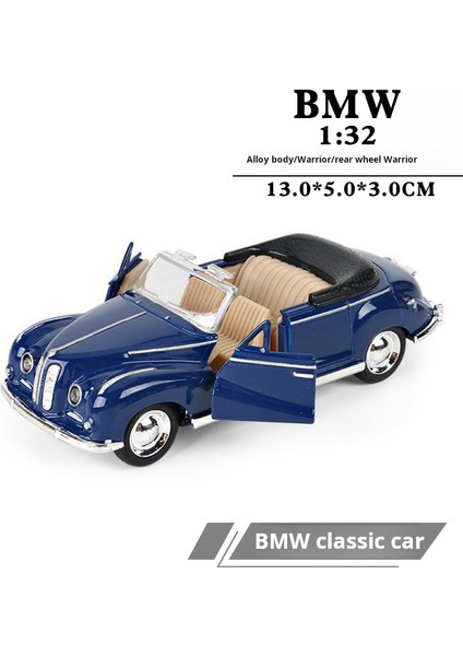 1/36 Bmw M3 1987 Alaşım Oyuncak Araba Modeli Metal Döküm Oyuncak Araçlar Otantik Zarif Iç Geri Çekin 2 Kapı Açık Çocuklar Hediye (Yurt Dışından) modelleri