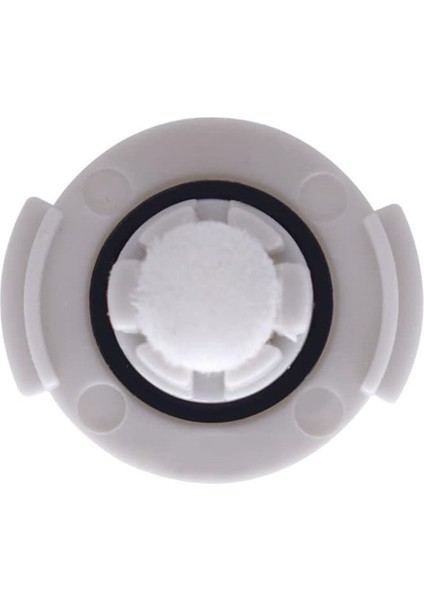 Roborock S6, S6 Pure, S6 Maxv, S5 Max, S5, E4, E35 E2 Robot Süpürgeler Için Yıkanabilir Paspas Bezleri Pedleri ve Su Deposu Filtreleri (Yurt Dışından) modelleri