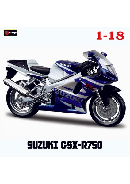 Bburago 1:18 250 Ktm Duke Fabrika Edition Statik Döküm Araçlar Tahsil Motosiklet Model Oyuncaklar (Yurt Dışından)
