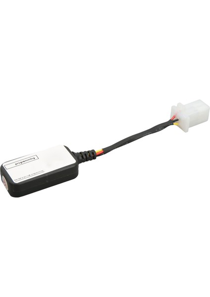 55 Adet/takım Kpop Jennıe Yeni Albüm Mantra Lomo Kartı Jısoo Lısa Gül Fotoğraflı Hayranları Koleksiyonu Için Hediye Aşk Için Hazır Kartpostal (Yurt Dışından)