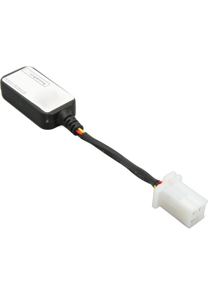 55 Adet/takım Kpop Jennıe Yeni Albüm Mantra Lomo Kartı Jısoo Lısa Gül Fotoğraflı Hayranları Koleksiyonu Için Hediye Aşk Için Hazır Kartpostal (Yurt Dışından) fiyatları