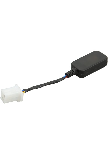 55 Adet/takım Kpop Jennıe Yeni Albüm Mantra Lomo Kartı Jısoo Lısa Gül Fotoğraflı Hayranları Koleksiyonu Için Hediye Aşk Için Hazır Kartpostal (Yurt Dışından) modelleri