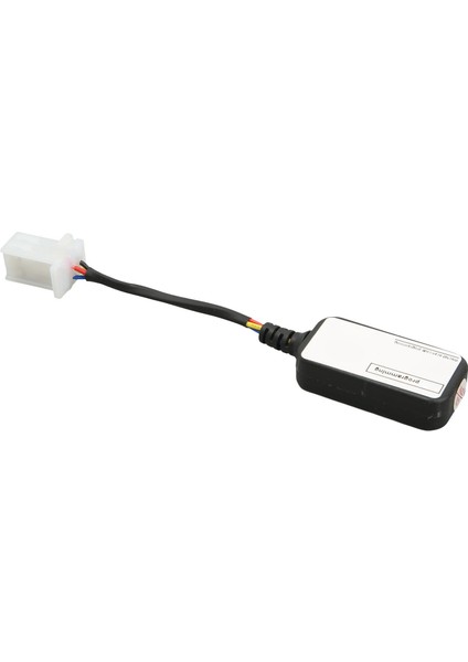 55 Adet/takım Kpop Jennıe Yeni Albüm Mantra Lomo Kartı Jısoo Lısa Gül Fotoğraflı Hayranları Koleksiyonu Için Hediye Aşk Için Hazır Kartpostal (Yurt Dışından) fırsatları