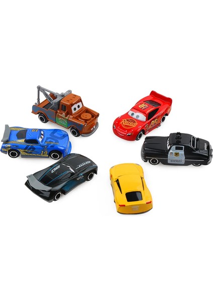 1:32 Mercedes Benz Smart Minyatürleri Alaşım Pres Döküm Model Araba Modeli Ses ve Işık Oyuncaklar Çocuklar Için Sevimli ve Kompakt Yılbaşı Hediyeleri (Yurt Dışından) modelleri