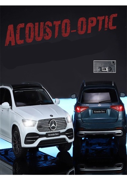 Orijinal Kibrit Kutusu Araba 1/64 Döküm Araçlar Dodge Charger Hellcat Chevy Corvair Jeep Wrangler Rubicon Ford Bronco Oyuncaklar Boys Için (Yurt Dışından) fırsatları