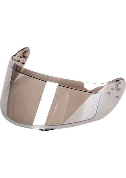 Mt-V-16 Atom Sv Kask mt Orijinal Disposter Kask Kütüphanesi Orijinal Vizör Lensi (Yurt Dışından)