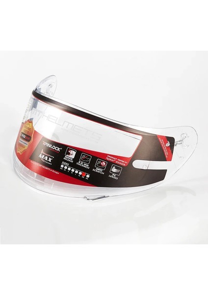 Mt-V-16 Atom Sv Kask mt Orijinal Disposter Kask Kütüphanesi Orijinal Vizör Lensi (Yurt Dışından) modelleri