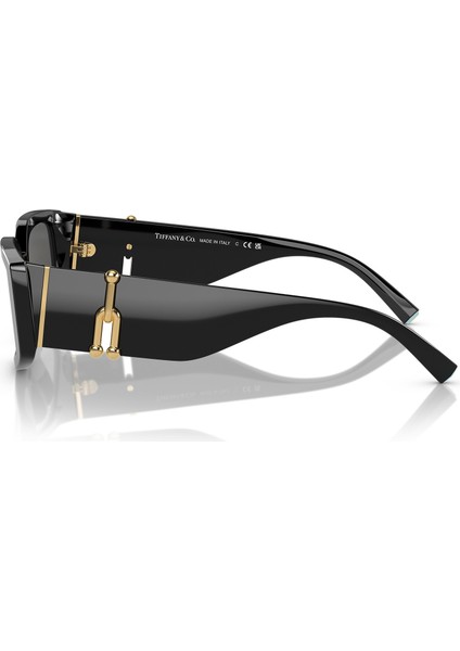 4208U 8001S4 54 Kadın Güneş Gözlüğü