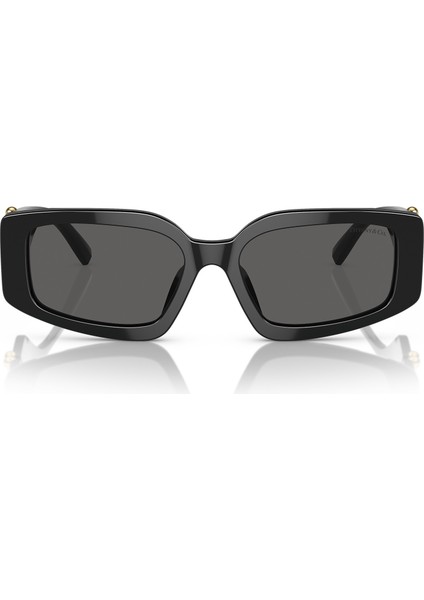 4208U 8001S4 54 Kadın Güneş Gözlüğü modelleri