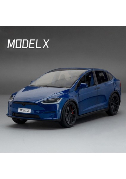 1:24 Cyber Oyuncak Kamyon Modeli Y Modeli 3 Alaşım Araba Modeli Diecast Oyuncak Araç Ses ve Işık Simitation Arabalar Model Oyuncaklar Hediye (Yurt Dışından)