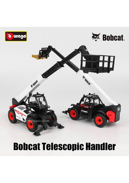 Bburago 1:50 Volvo Ekskavatör Modeli Yüksek Taklit Döküm Metal Çocuk Oyuncağı Erkek Arkadaşı Hediye Simülasyon Alaşım Araba Koleksiyonu (Yurt Dışından) fiyatları