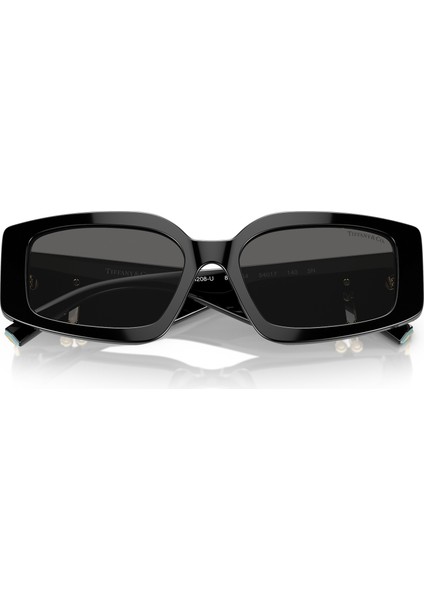 4208U 8001S4 54 Kadın Güneş Gözlüğü fırsatları