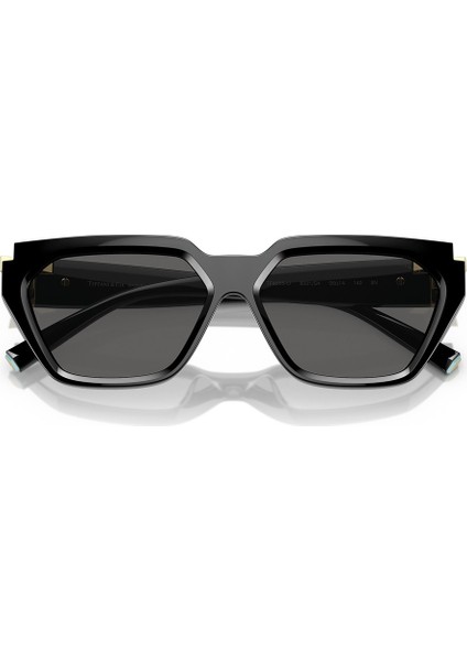 Tiffany&Co TF4205U8001/S4 56 Kadın Güneş Gözlüğü indirimleri