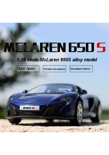 1:32 Nissan Skyline Gtr R34 Alaşım Ölçekli Model Araba Döküm Metal Araç Ses ve Işık Koleksiyon Çocuk Oyuncağı Hediyeler (Yurt Dışından) fırsatları