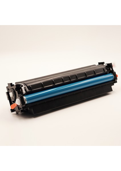 HP 415X W2033X MAGENTA Muadil Toner 6.000 Sayfa Baskı fiyatları