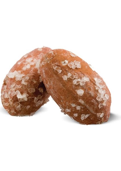 Tuzlu Iç Fıstık 500 gr