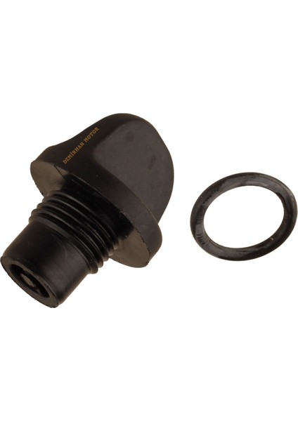 Bajaj Pulsar NS200-RS200 Yağ Boşaltma Tapası