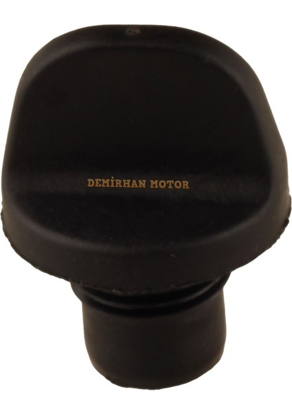 Bajaj Pulsar NS200-RS200 Yağ Boşaltma Tapası fiyatları