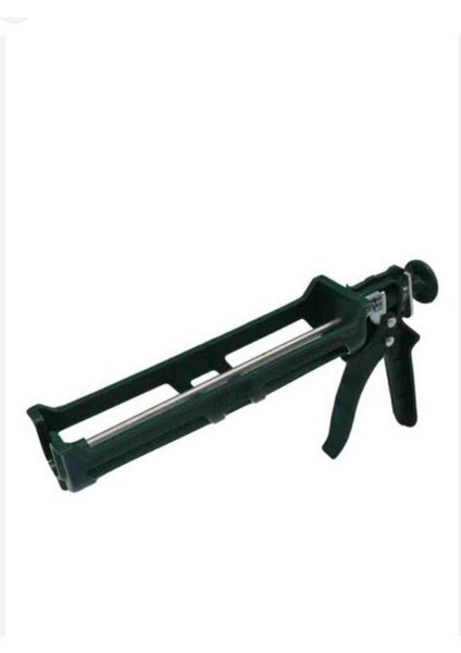 Plastik Silikon Tabancası