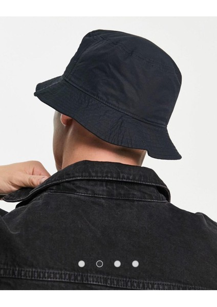 Jordan Jumpman Bucket Washed Unisex Balıkçı Şapkası Cng-Store® fiyatları