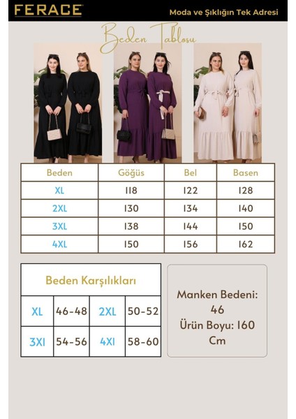 Yazlik Kadin Buyuk Beden Elbise Pileli Kadin Tesettur Elbise Ayrobin Kumas fiyatları