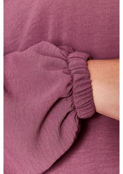 Yazlik Kadin Buyuk Beden Elbise Pileli Kadin Tesettur Elbise Ayrobin Kumas fırsatları