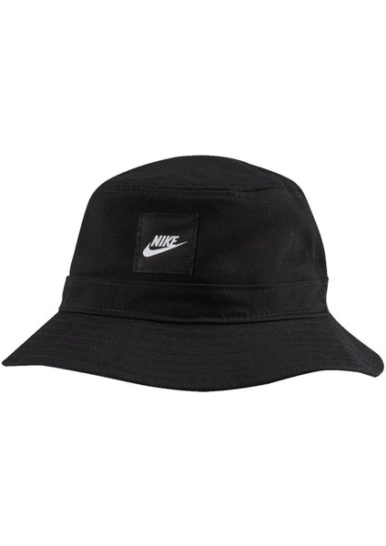 Sportswear Bucket Futura Core Şapka CK5324-010