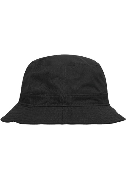 Sportswear Bucket Futura Core Şapka CK5324-010 fiyatları